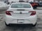2016 Buick Regal Premium II