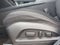 2016 GMC Terrain SLE-2