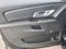 2016 GMC Terrain SLE-2