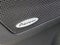 2016 GMC Terrain SLE-2