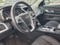 2016 GMC Terrain SLE-2