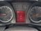 2016 GMC Terrain SLE-2