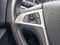 2016 GMC Terrain SLE-2
