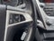 2016 GMC Terrain SLE-2