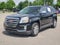 2016 GMC Terrain SLE-2