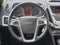 2016 GMC Terrain SLE-2