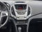 2016 GMC Terrain SLE-2