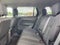 2016 GMC Terrain SLE-2