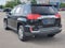 2016 GMC Terrain SLE-2