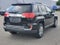 2016 GMC Terrain SLE-2