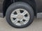 2016 GMC Terrain SLE-2