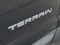 2016 GMC Terrain SLE-2