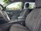 2016 GMC Terrain SLE-2