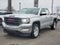 2019 GMC Sierra 1500 Limited SLE