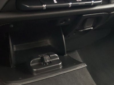 2019 GMC Sierra 1500 Limited SLE