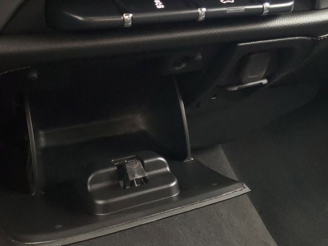 2019 GMC Sierra 1500 Limited SLE