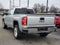2019 GMC Sierra 1500 Limited SLE