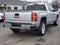 2019 GMC Sierra 1500 Limited SLE