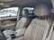 2015 Lincoln MKX Base