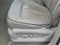 2015 Lincoln MKX Base