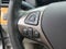 2015 Lincoln MKX Base