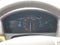 2015 Lincoln MKX Base