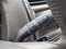 2015 Lincoln MKX Base