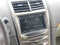 2015 Lincoln MKX Base