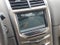 2015 Lincoln MKX Base