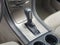2015 Lincoln MKX Base