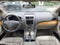 2015 Lincoln MKX Base