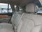 2015 Lincoln MKX Base