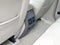 2015 Lincoln MKX Base