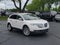 2015 Lincoln MKX Base
