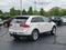 2015 Lincoln MKX Base