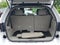 2015 Lincoln MKX Base
