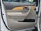 2015 Lincoln MKX Base