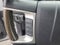 2010 Lincoln MKX Base