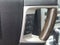 2010 Lincoln MKX Base