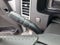 2010 Lincoln MKX Base