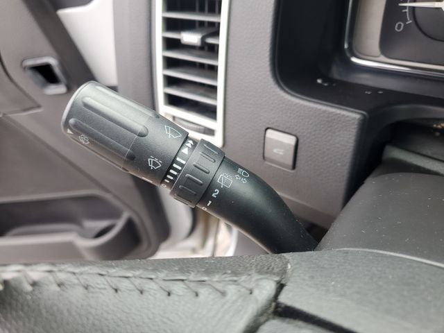 2010 Lincoln MKX Base