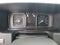 2010 Lincoln MKX Base