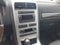 2010 Lincoln MKX Base