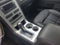 2010 Lincoln MKX Base
