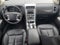 2010 Lincoln MKX Base
