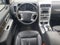 2010 Lincoln MKX Base
