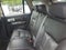 2010 Lincoln MKX Base