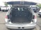 2010 Lincoln MKX Base