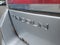 2010 Lincoln MKX Base