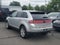 2010 Lincoln MKX Base